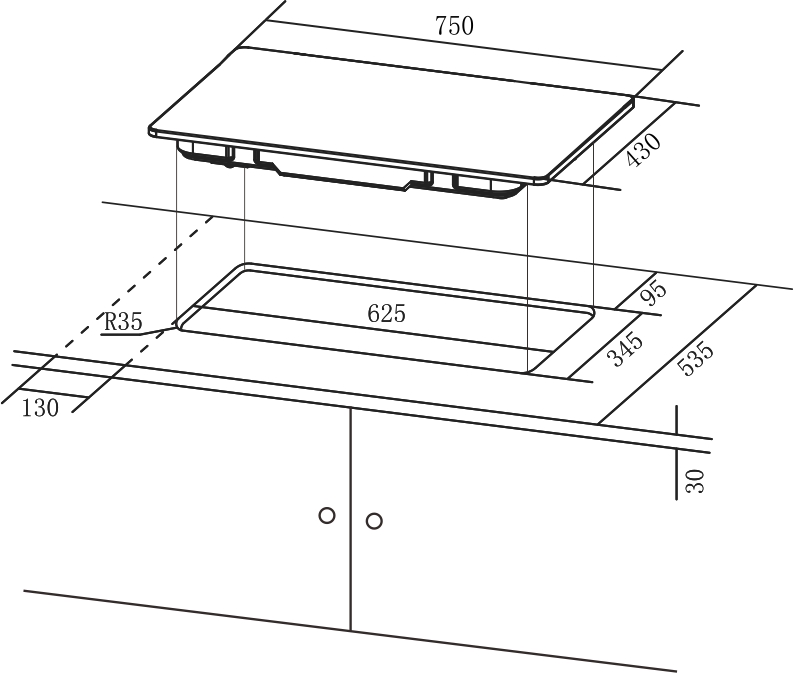 开孔图 265x475.png