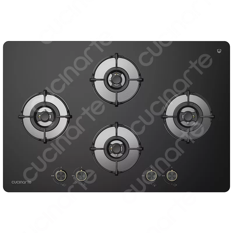 GF478P101
