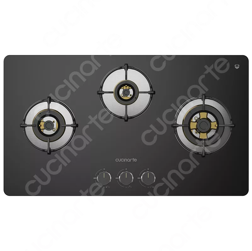 GF378AP101